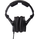 Sennheiser HD 280 PRO