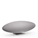 Bowers & Wilkins Zeppelin - Pearl Grey