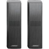 Bose Surround Speakers 700 - Black