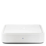 Argon Audio SOLO - White
