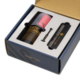 Argon Audio Essentials Vinyl Kit 1
