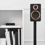 Argon Audio SOLO - Black