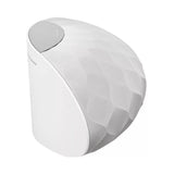 Bowers & Wilkins Wedge - Silver