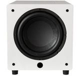 Velodyne Acoustics Impact X12 - White