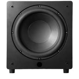 Velodyne Acoustics Impact X12 - Black