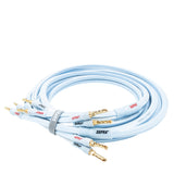 SUPRA PLY 2X3.4 BLUE COMBICON 2X2M