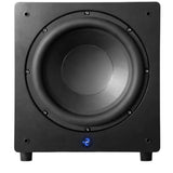 Velodyne Acoustics Impact X10 - Black
