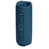 JBL FLIP 6 - Blue