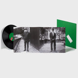 Gil Scott-Heron & Jamie xx - We're New Here [LP]