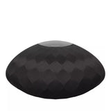 Bowers & Wilkins Wedge - Black