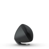 Bowers & Wilkins Zeppelin - Midnight Gray