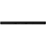 Yamaha SR-X40A Black