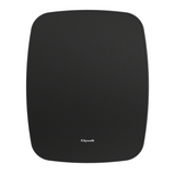 Klipsch All Weather RSM-525 Black