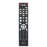Marantz PM6007 - Black