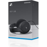 Sennheiser HD 560S