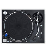Technics SL-1210GR Black