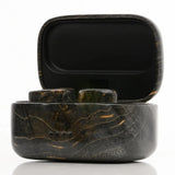 Noble Audio FoKus Prestige - Black
