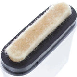 FENDER SPEED SLICK GUITAR STRING CLEANER