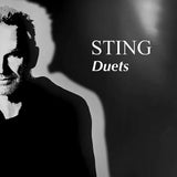 Sting - Duets [2LP]