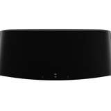 Sonos Five - Black