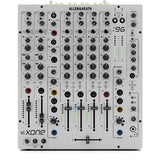 XONE by Allen & Heath :96