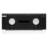 Musical Fidelity M8-xi - Black