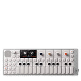 Teenage Engineering OP-1 field
