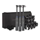 Shure BETA 98AMP/C-3PK