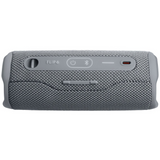 JBL FLIP 6 - Gray