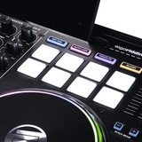 Reloop Beatpad 2