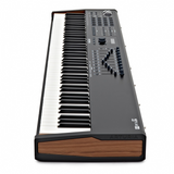 Arturia KeyLab 88 MkII - Black