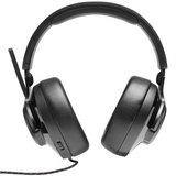 JBL Quantum 300 Black