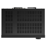 Onkyo TX-8470 Black