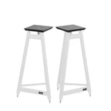 Solidsteel SS-6 - White