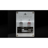 Triangle VOCE EZ - Black HG