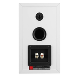 DALI Oberon 1 - White