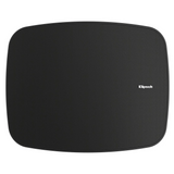 Klipsch All Weather RSM-525 Black