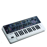 Roland Gaia SH-01
