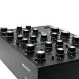 Omnitronic TRM-402