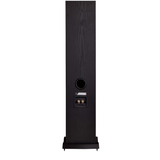 Fyne Audio F302i - Black Ash