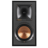 Klipsch Reference R-51M - Black