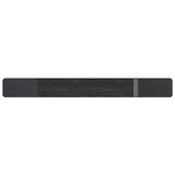 Klipsch Flexus CORE 200