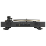 JBL Spinner BT - Black/Gold
