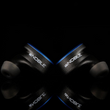 Noble Audio FoKus H-ANC - Blue