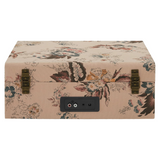 Crosley Voyager - Flora