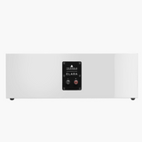 Triangle Elara LN-02 - White