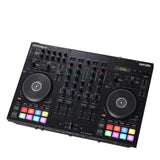 Roland DJ-707M