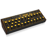 Behringer WASP Deluxe