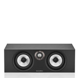 Bowers & Wilkins HTM6 S2 Anniversary Edition - Black