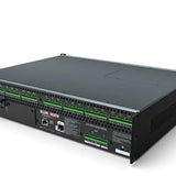 Allen & Heath AHM-64